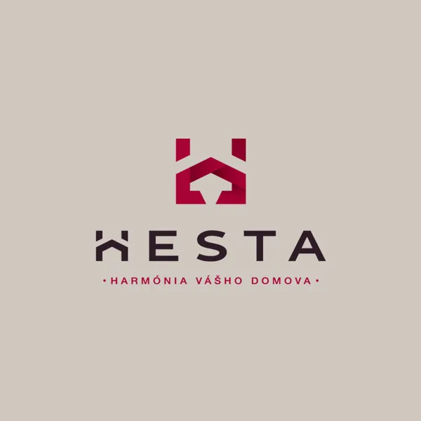 HESTA Windows logo