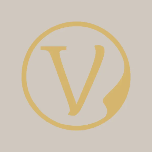 VARSA logo